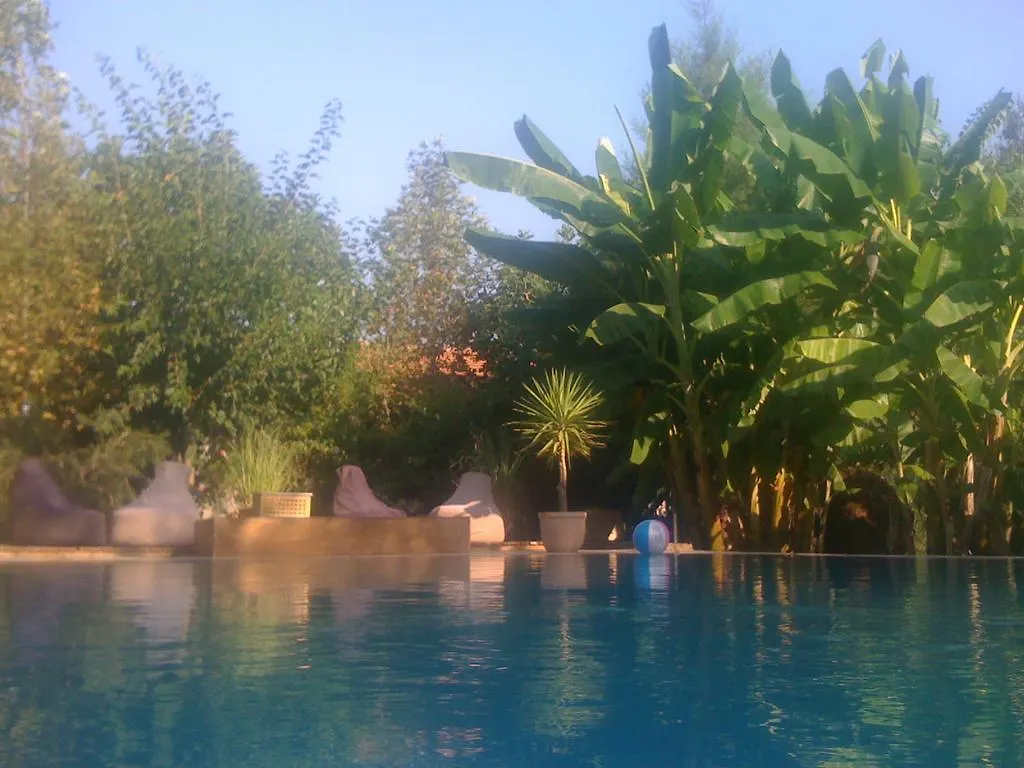 Fig Garden Cottages Kayakoy 0*,