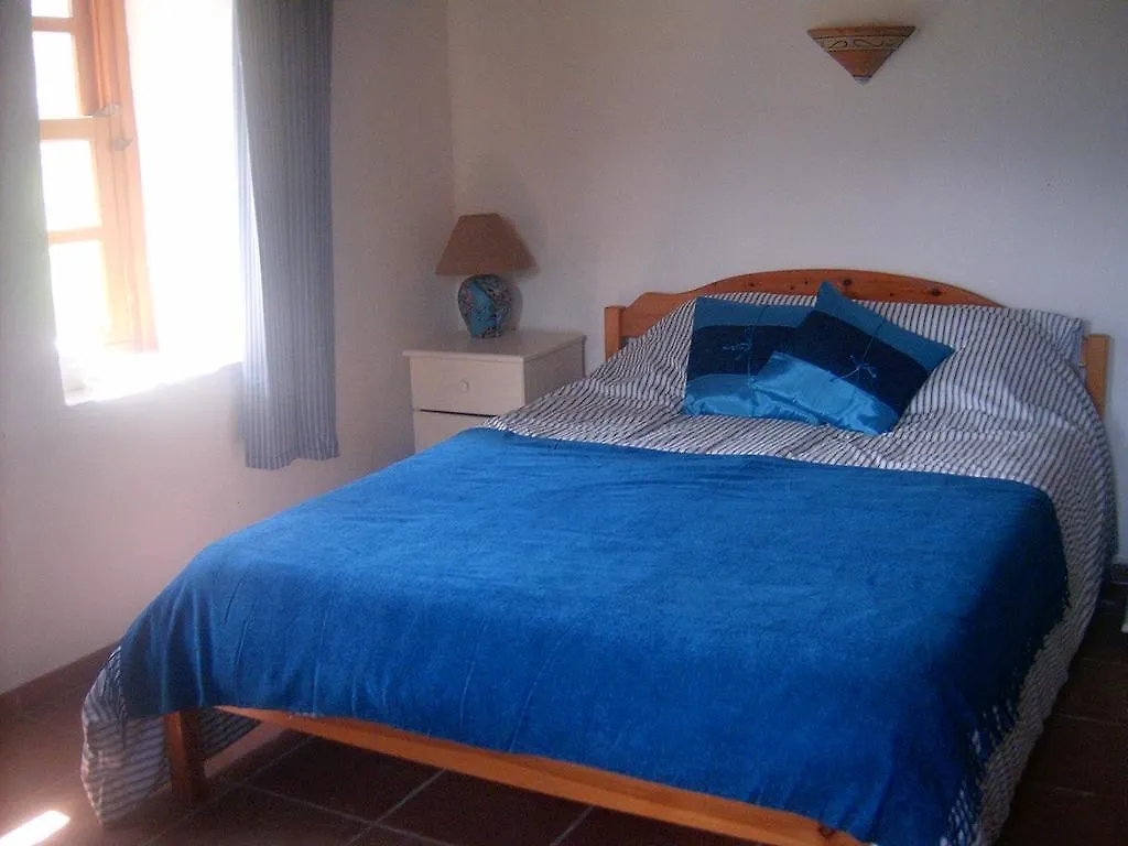 Fig Garden Cottages Kayakoy Holiday home