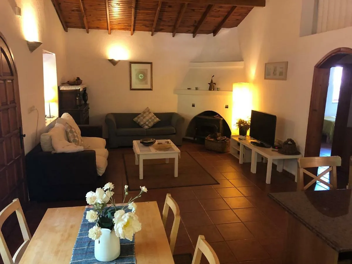 Fig Garden Cottages Kayakoy 0*,