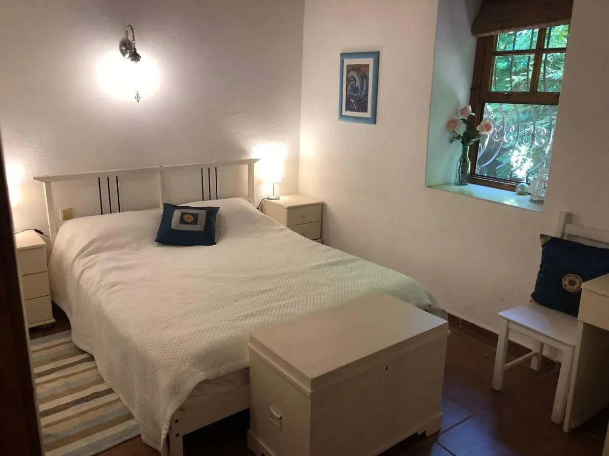 Fig Garden Cottages Kayakoy 0*,  Turkey