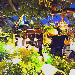  Homestay Sirincem